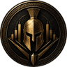 GLADIO
